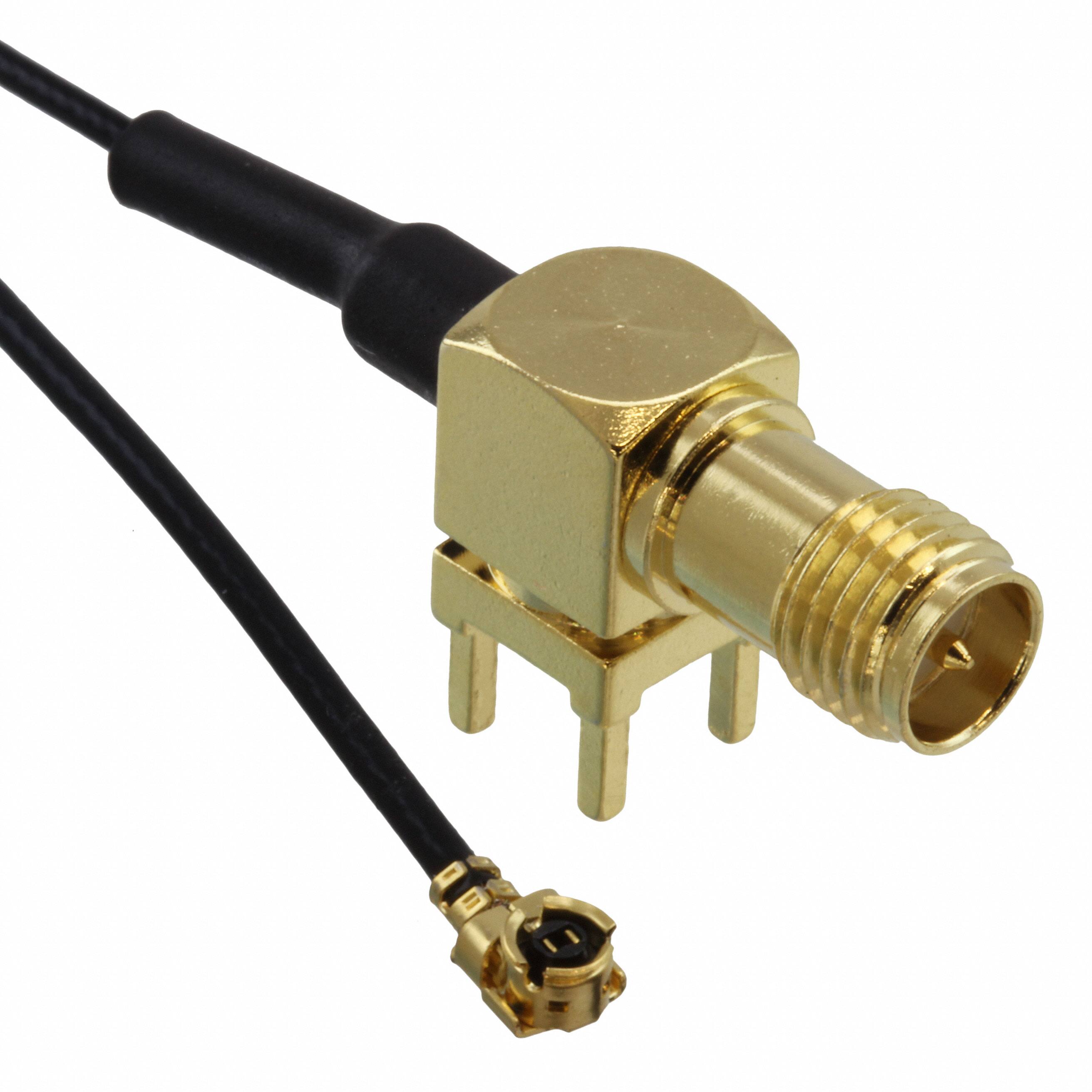 walsin-technology-corporation-rfcba161310sa6b301 image