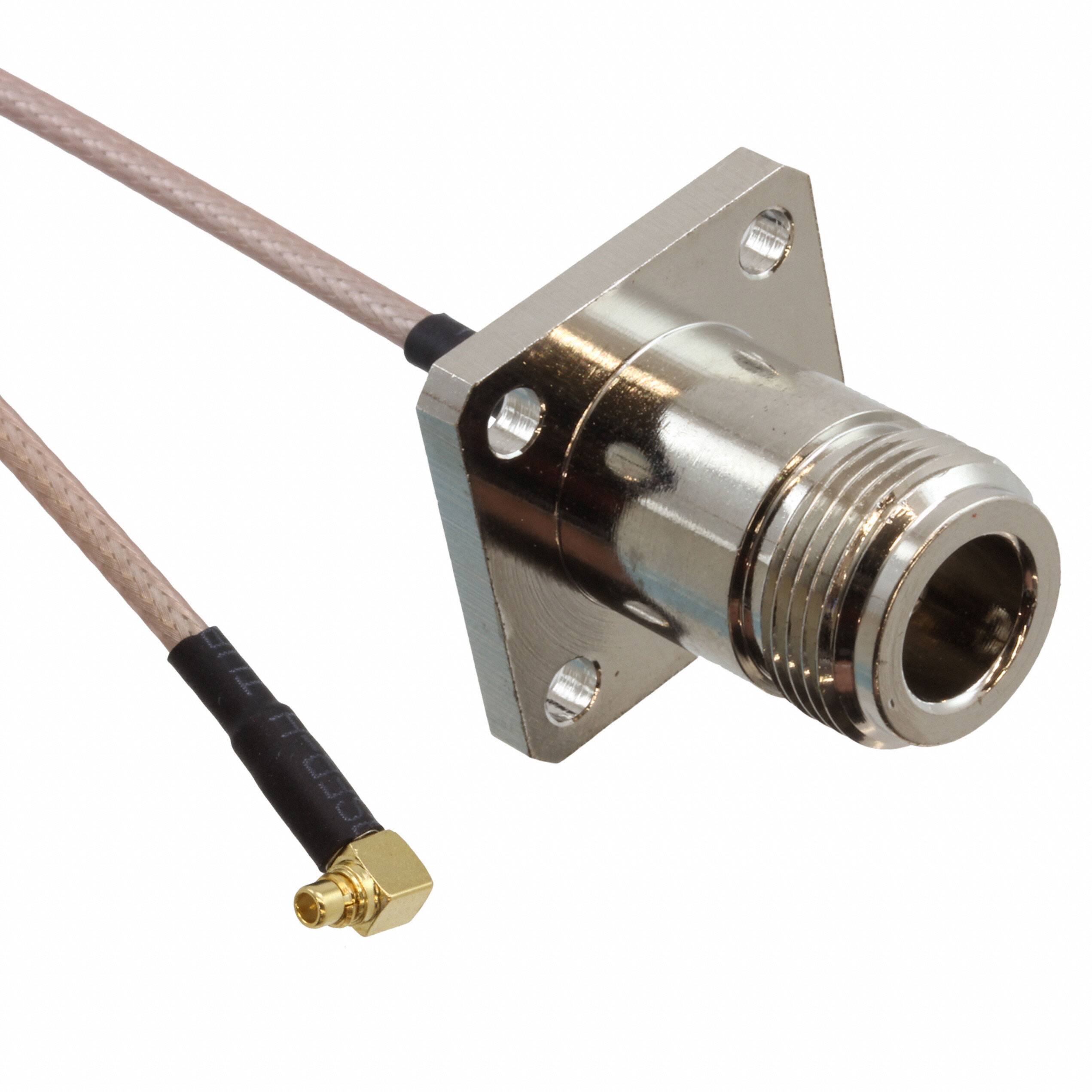 walsin-technology-corporation-rfcba241530af6b601 image