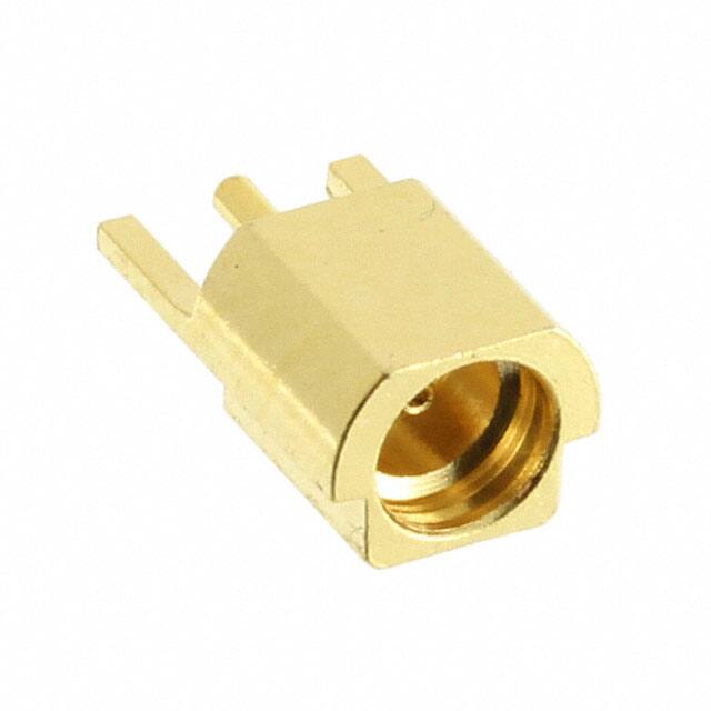 walsin-technology-corporation-rfcon070303mf6b001 image