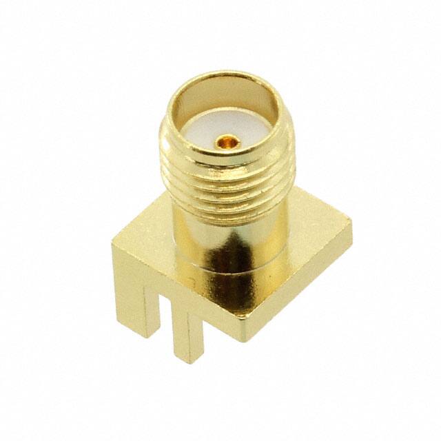 walsin-technology-corporation-rfcon130803sf6b001 image