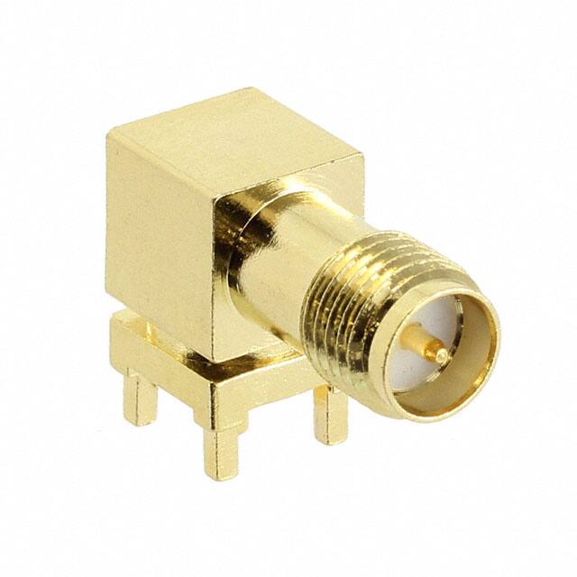 walsin-technology-corporation-rfcon161202sa6b001 image