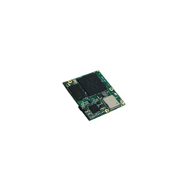 wandboard-org-hobbit6ul-brillo image