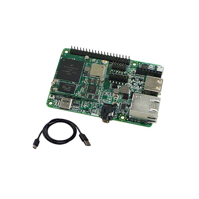 wandboard-org-pico-pi-imx6ul image