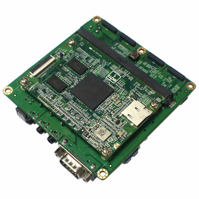 wandboard-org-wbdual image