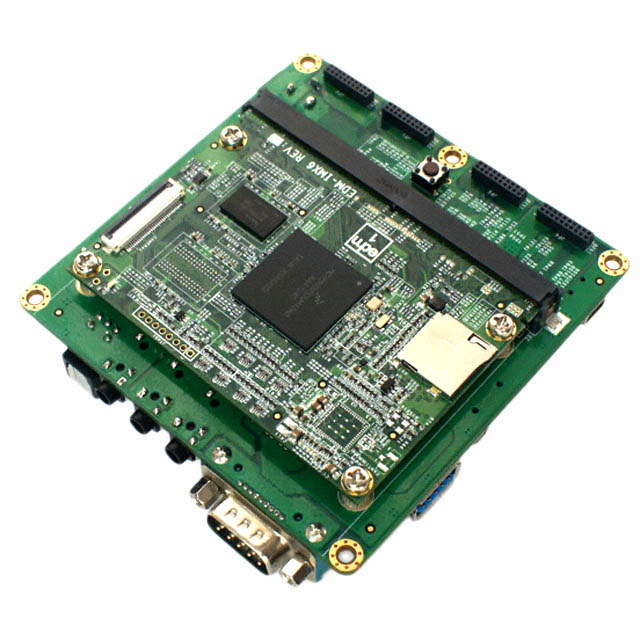 wandboard-org-wbsolo image