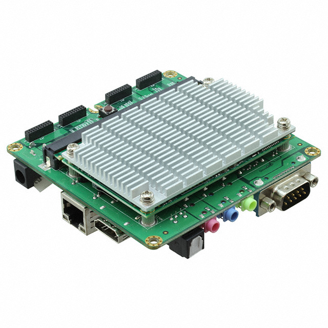 wandboard-org-wb-imx6qp-bw image