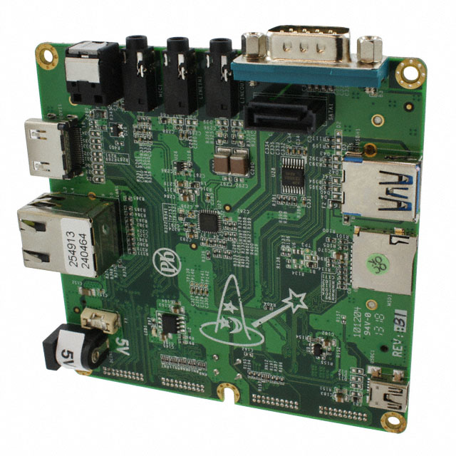 wandboard-org-wbquad image