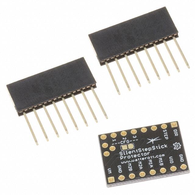 watterott-electronic-gmbh-201874 image