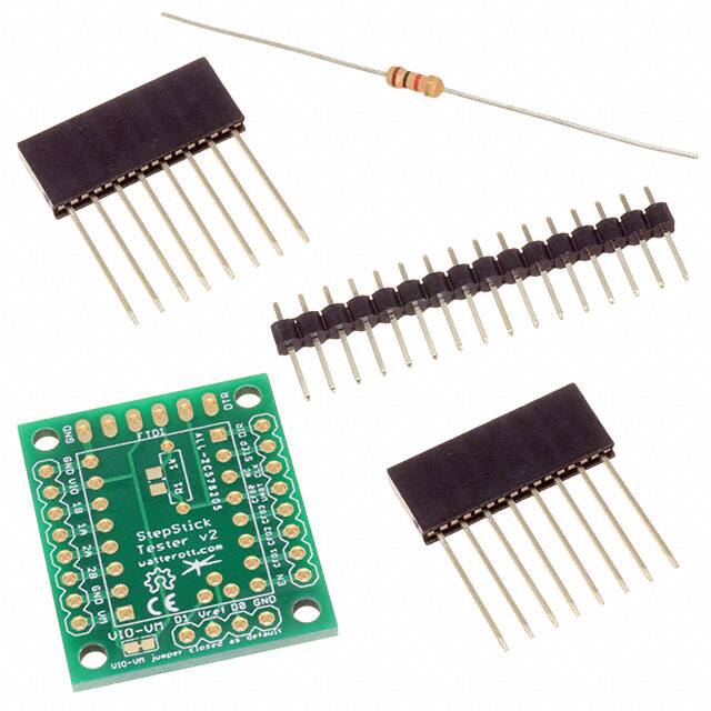 watterott-electronic-gmbh-201884 image