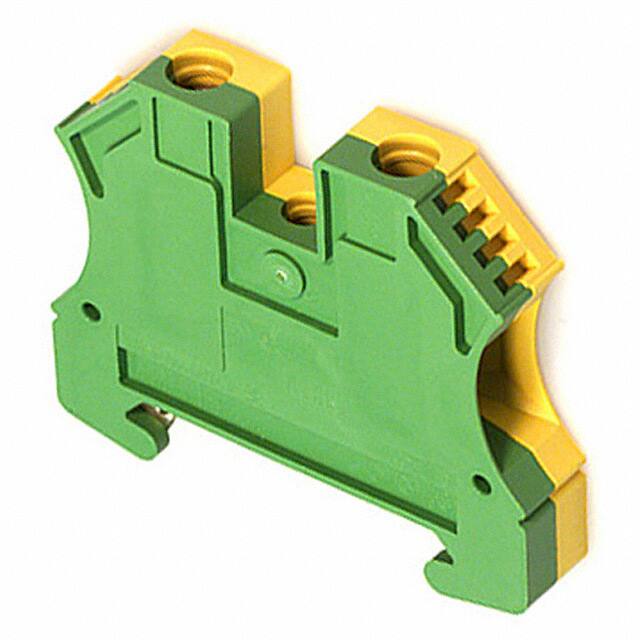 weidmuller-1010300000 image