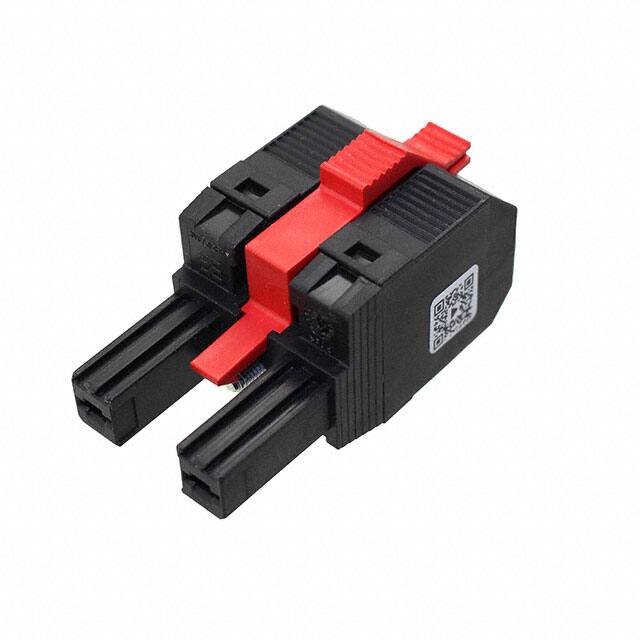 weidmuller-1060630000 image