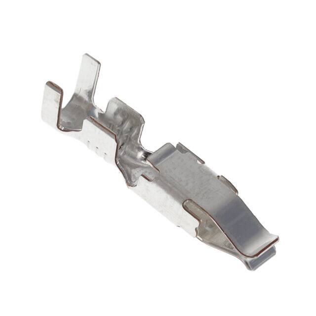 weidmuller-1480100000 image