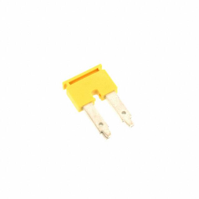 weidmuller-1739690000 image