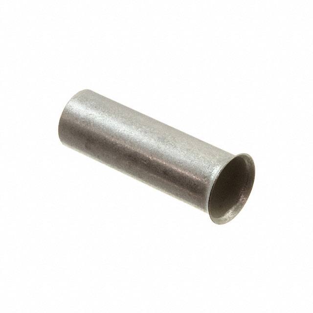 weidmuller-9004170000 image