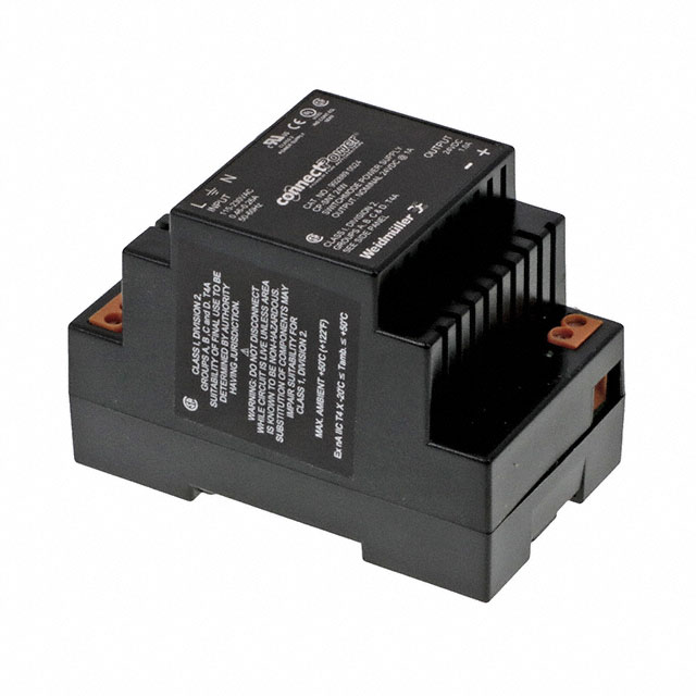 weidmuller-9928890024 image