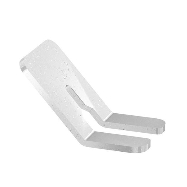 weidmuller-1060300000 image