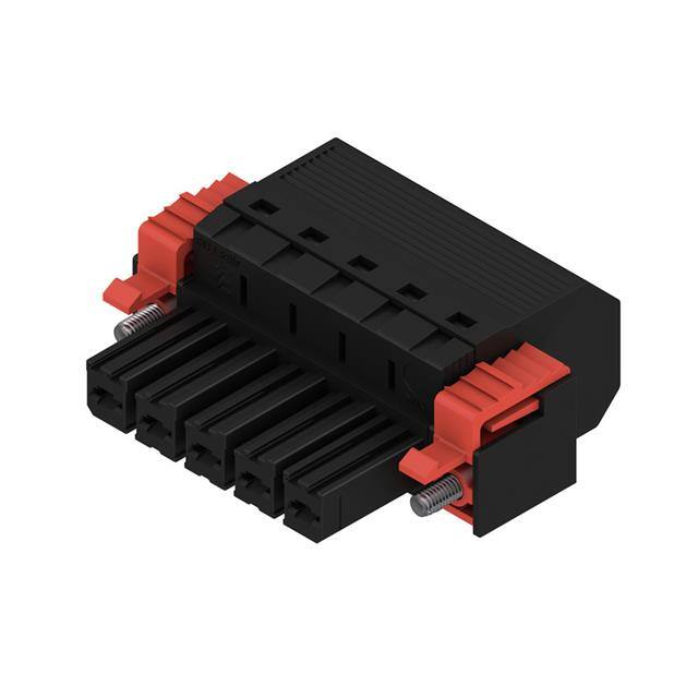 weidmuller-1060530000 image