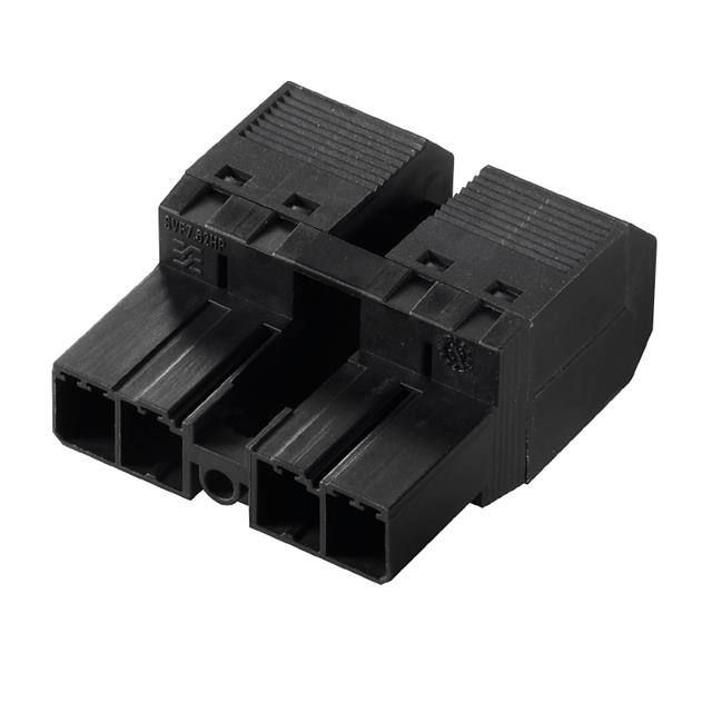 weidmuller-1061050000 image