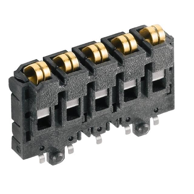 weidmuller-1155850000 image