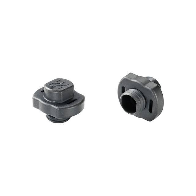 weidmuller-1254870000 image