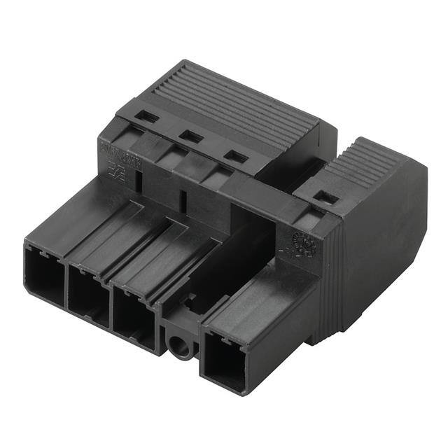weidmuller-1061020000 image