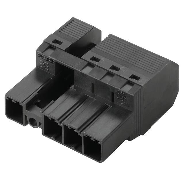 weidmuller-1061100000 image