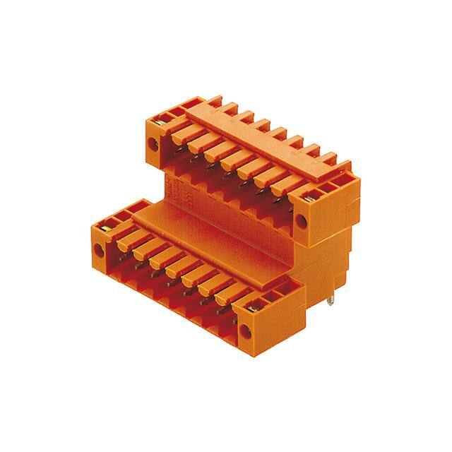 weidmuller-8012950000 image
