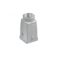 weidmuller-1652470000 image