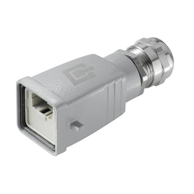 weidmuller-1962540000 image