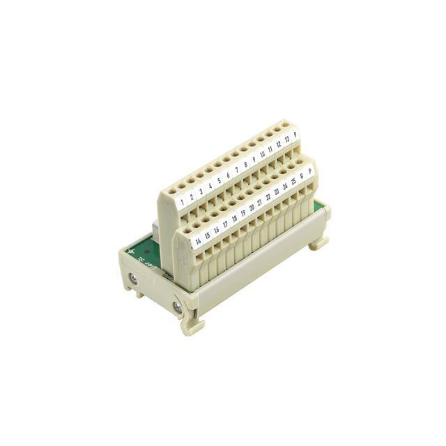 weidmuller-8216480000 image