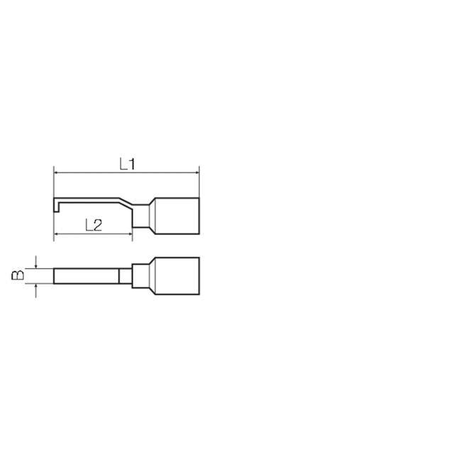weidmuller-9036300000 image