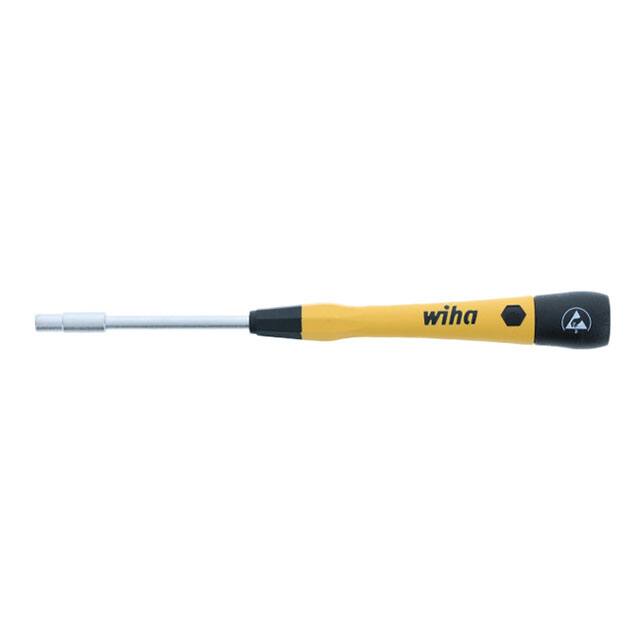 wiha-27773 image