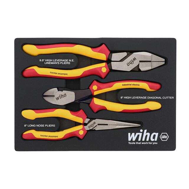 wiha-32960 image