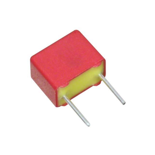 wima-fkp2g004701d00kssd image