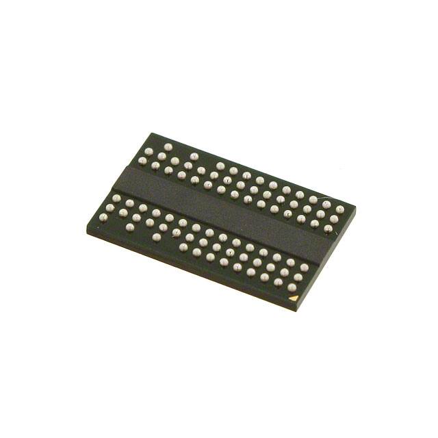 winbond-electronics-w971gg6sb-25-tr image