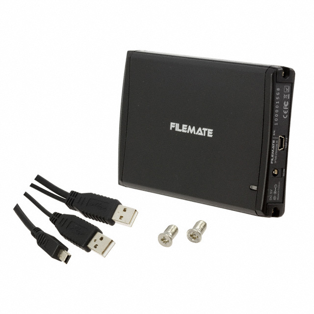 wintec-industries-3fme2500gb-r image