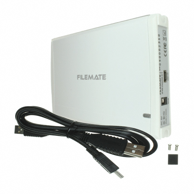 wintec-industries-3fme2500gw-r image