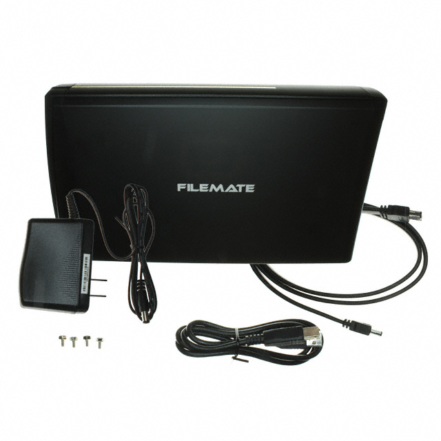 wintec-industries-3fme3b2tb-r image
