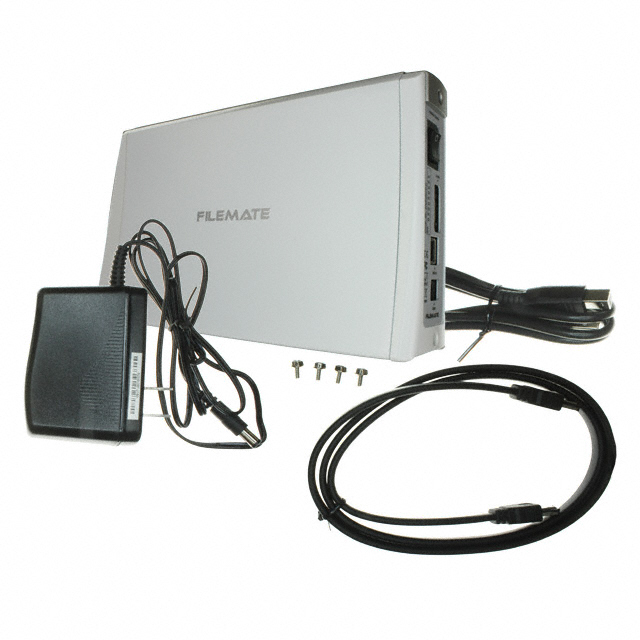wintec-industries-3fme3b2tw-r image