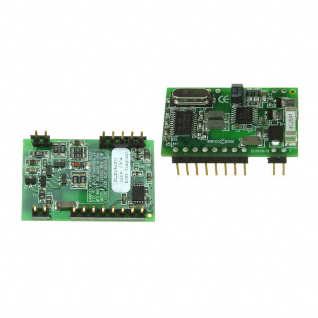 wintec-industries-sl2434su image