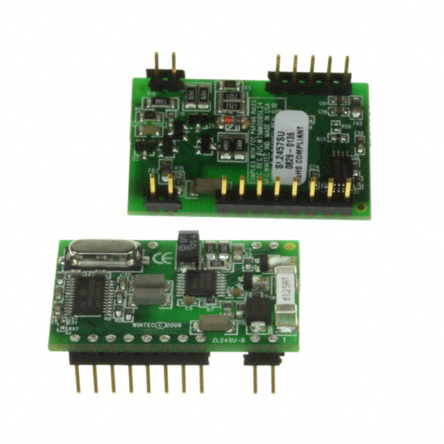 wintec-industries-sl2457su image