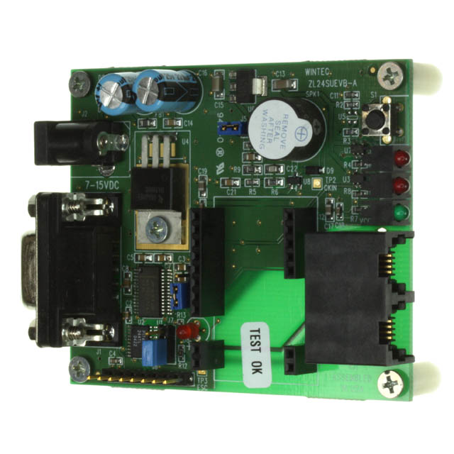 wintec-industries-sl24xxevb image