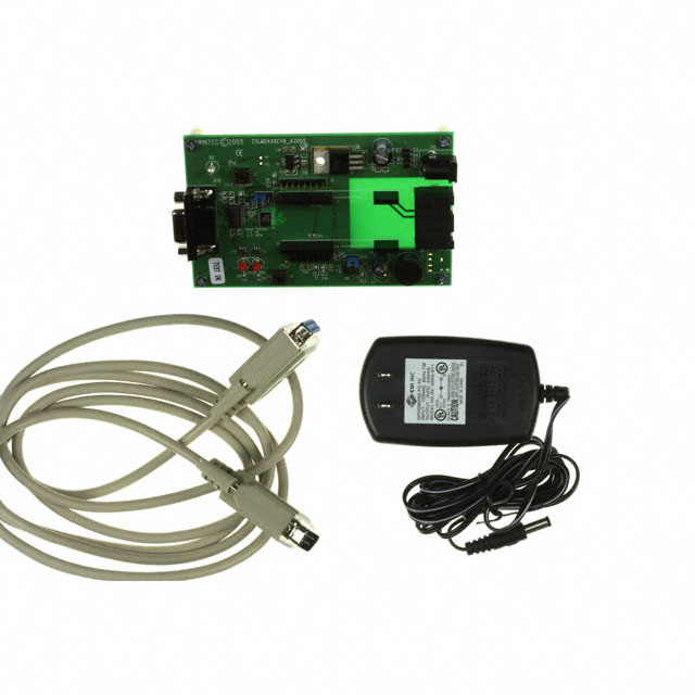 wintec-industries-slm24xxevb image