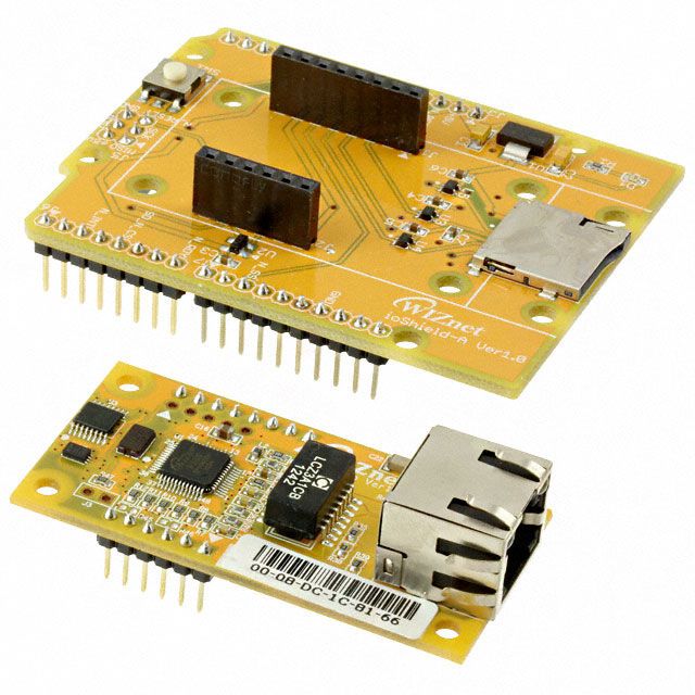 wiznet-ioshield_a image