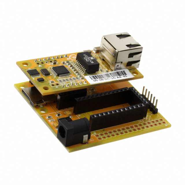 wiznet-ioshield_k image