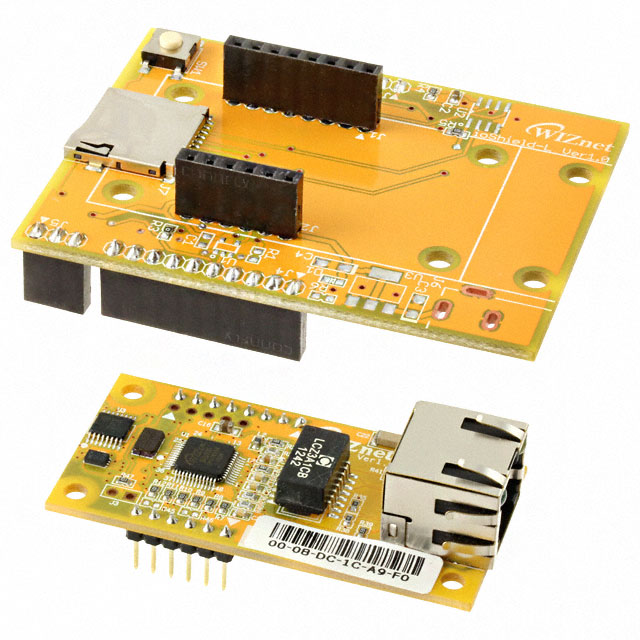 wiznet-ioshield_l image