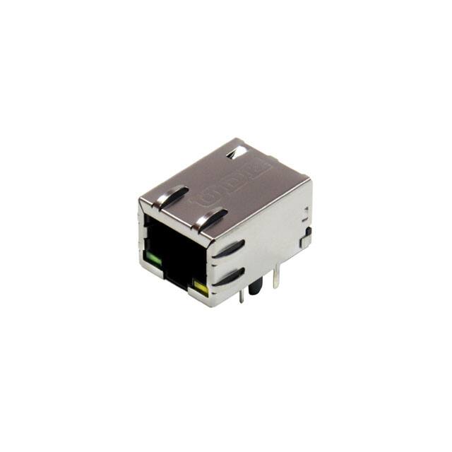 wiznet-bs-r250210 image
