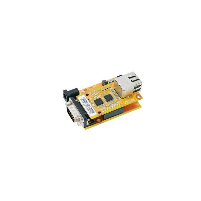 wiznet-wiz550s2e-232 image