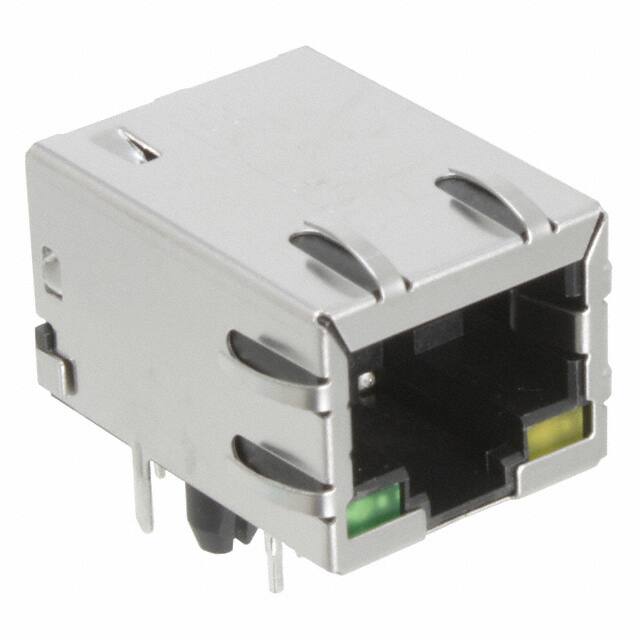 wiznet-rb1-105bag1a image