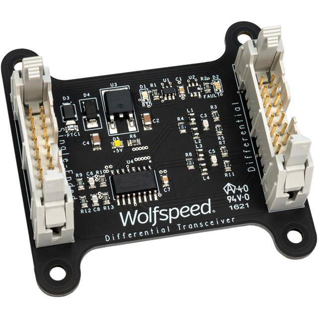 wolfspeed-inc-cgd12hb00d image